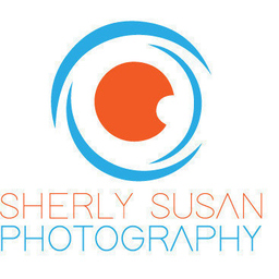 Kimmy susan's profile picture