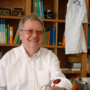 Dr. Uwe Denker