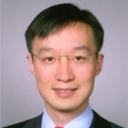 Dr. Feng Li