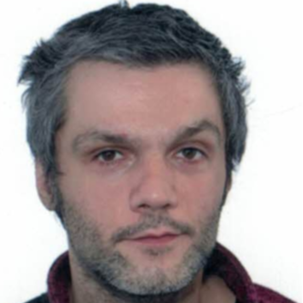 Danijel Nikic Arbeitssuchend Jobcenter München XING