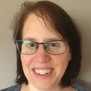 Heike Konrad