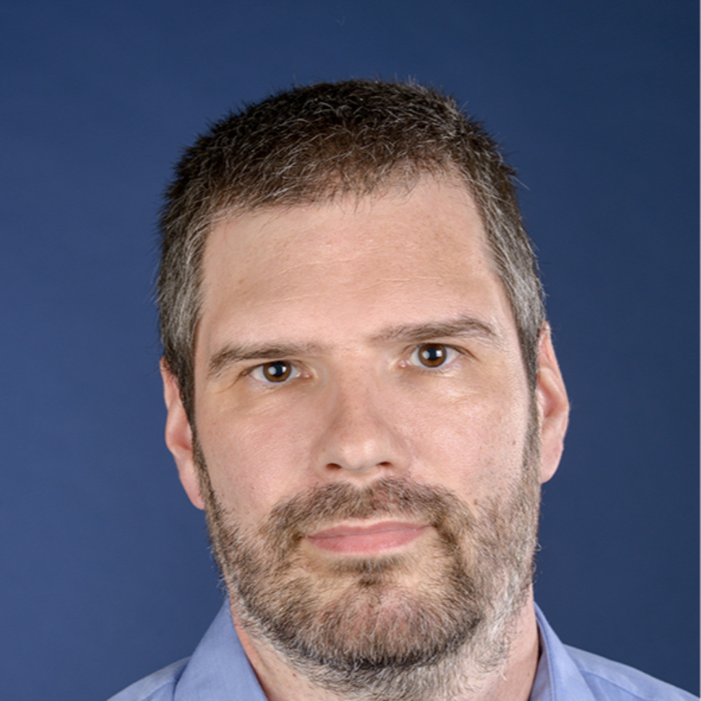 Thorsten Gabriel Montage Actemium Energy Projects GmbH XING