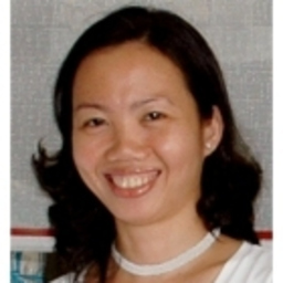 Vien Thi Thanh Chu