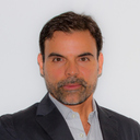 Alfonso Ortiz Montes