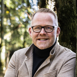 Lars Schmidt