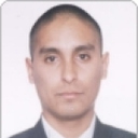 Manuel Torres Zarate