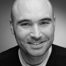 Daniel Grupe
