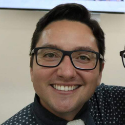 Celso de Sá