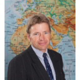 Michael Riechers