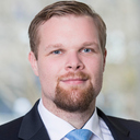 Tobias Schramm