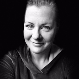 Niina Meskus