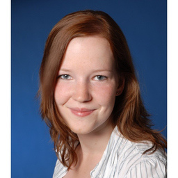 Angelika Ahrndt