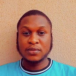 Ibrahim Mustapha