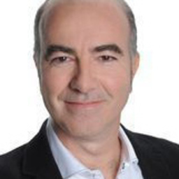 Holger Schneider