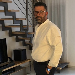 Nikolaos Voukelatos