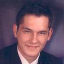 Social Media Profilbild Marcel Dittmann Frankfurt am Main