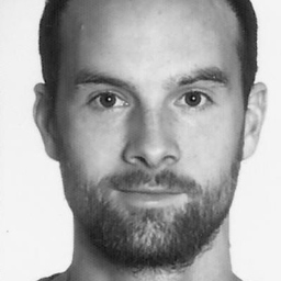 Lorenz Reichherzer
