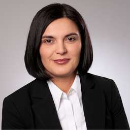 Dr. Hülya Uzuner