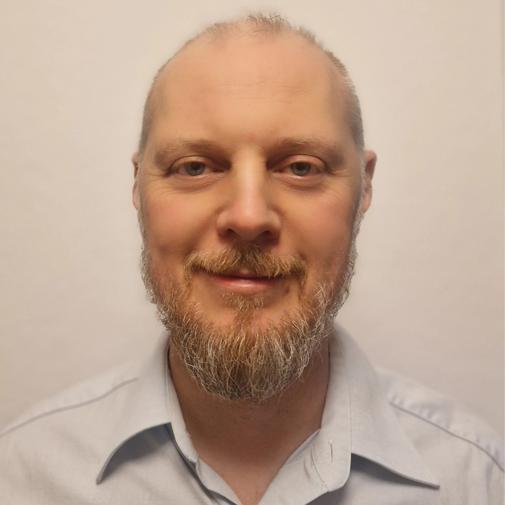 Andrzej Skupien Production Associate Tesla Gigafactory Berlin XING