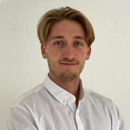 Jonas Pülm