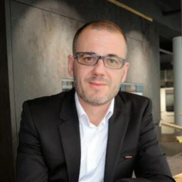 Muhamet Saidi