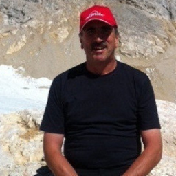Bernd Schütze
