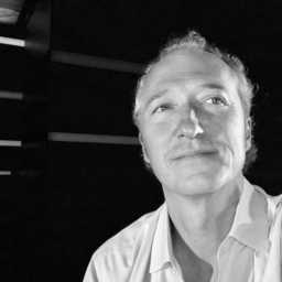 Torsten Bender