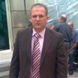 Frank Blümel