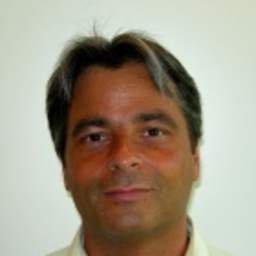 Marcel Schefer