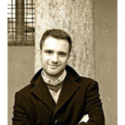 Nicola Lorenzi