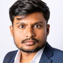 Ayush Mishra