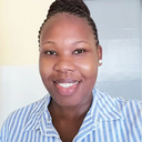 Dr. Anne Mbiri