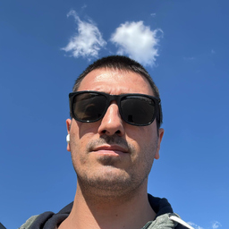 yiğit Aydemir
