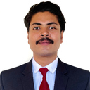 Syed Mohammed Hamly