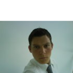 Markus Mischke