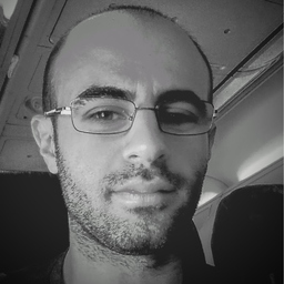 Dr. Giorgio Apuzzo
