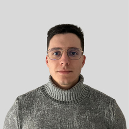 Vedran Erak