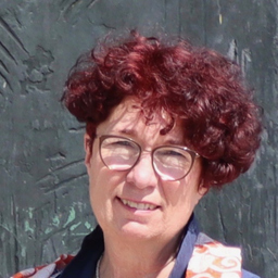 Dr. Cordula Edler