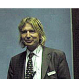 Stefan Walter
