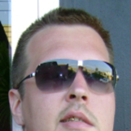 Finn Göpfert