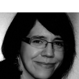 Britta Struss