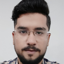 Muhammad Asad