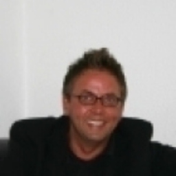 Dirk Pause