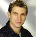 Patrick Kuhn 