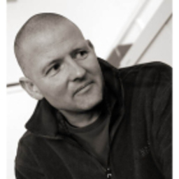 Dipl.-Ing. Christian von Wolkahof