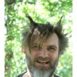 Robert Selberherr