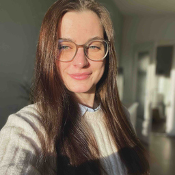 Michelle Goede