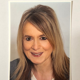Ulrike Wöllmer