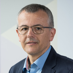 Michael Slabina