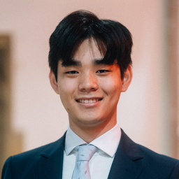 Wilson Cheung